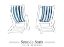 Picture of SEASIDE SEATS