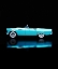 Picture of 56 CONVERTIBLE AND REFLECTION