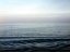 Picture of ATLANTIC AND BUOY COPY