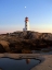 Picture of LIGHTHOUSE PEGGYS COVE 2