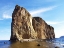 Picture of PERCE ROCK GASPE PENINSULA