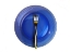 Picture of FORK AND BLUE PLATE