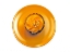 Picture of ORANGE CUPCAKE 1