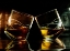 Picture of SCOTCH FOR ANY OCCASION