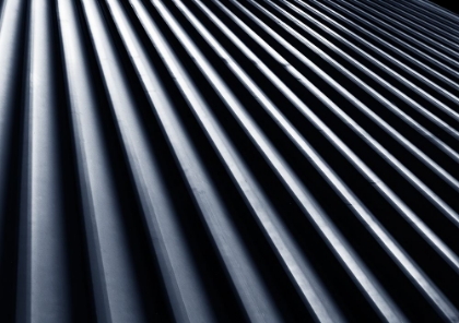 Picture of AIR DUCT