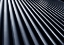 Picture of AIR DUCT
