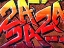 Picture of GRAFFITI 1