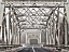 Picture of OLD CITY HALL BRIDGE OTTAWA