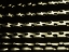 Picture of ABSTRACT 4