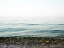 Picture of LAKE ONTARIO