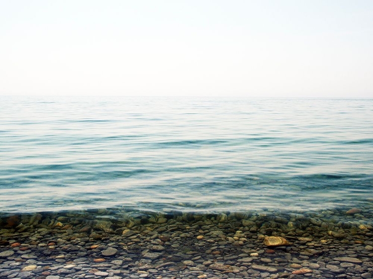 Picture of LAKE ONTARIO