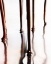 Picture of TABLE LEGS