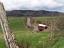Picture of LONG BRIDGE AND COUNTRYSIDE 3