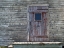 Picture of BARN 1