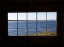 Picture of OCEAN VIEW