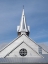 Picture of OLD CHURCH