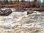 Picture of HOGSBACK FALLS
