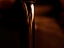 Picture of POURED COFFEE