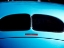 Picture of 38 PLYMOUTH