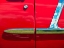Picture of 1955 CHEV 210 SIDE CHROME