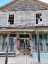 Picture of ABANDONED STORE FRONT