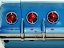 Picture of 1960S IMPALA REAR LIGHTS