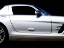 Picture of 2013 MERCEDES-BENZ
