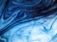 Picture of ABSTRACT WAVE