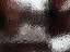 Picture of FROSTED WINDOW