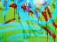 Picture of GRAFFITI 3