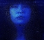 Picture of LIQUID FACE