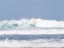 Picture of WAVE BANZZI PIPELINE