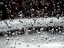 Picture of WET WINDOW
