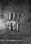 Picture of 6 WRENCH SCREWS