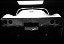 Picture of 63 CORVETTE BODY
