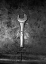 Picture of BROKEN WRENCH