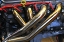 Picture of EXHAUST PIPES