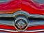 Picture of 50’S FORD GRILL
