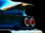Picture of 60 CHEVY EL CAMINA 1-2 TRUCK
