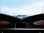 Picture of 1959 CHEVROLET IMPALA REAR