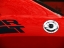 Picture of CHALLENGER RT FUEL CAP