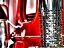 Picture of EXHAUST PIPE INTERNATIONAL TRUCK