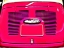 Picture of FIAT 600 MULTIPLA