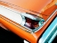 Picture of REAR TAIL LIGHT