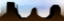 Picture of ARIZONA HORIZON