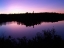 Picture of SUNSET 2 NOVA SCOTIA