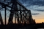 Picture of ALEXANDRA BRIDGE
