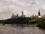 Picture of OTTAWA SKYLINE 2