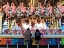 Picture of PLAYERS RICHMOND FAIR