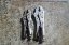 Picture of 2 CLAMP VERTICAL WRENCHES
